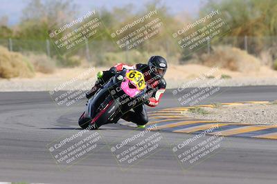 media/Nov-05-2022-SoCal Trackdays (Sat) [[f8d9b725ab]]/Turn 2 (1120am)/